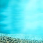 軽い気分になれるから軽い波動に共振できる理由。
